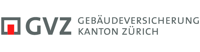Gebäudeversicherung Kanton Zürich